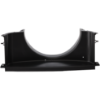 Picture of Fan Shroud