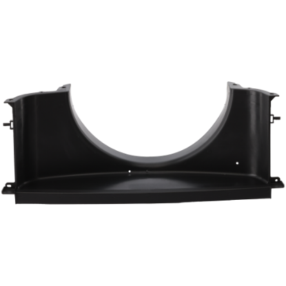 Picture of Fan Shroud