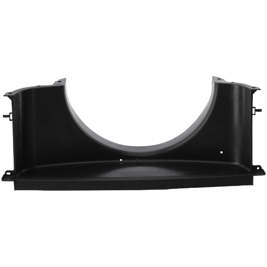 Picture of Fan Shroud