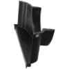 Picture of Fan Shroud
