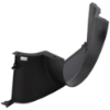 Picture of Fan Shroud