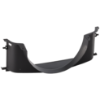 Picture of Fan Shroud