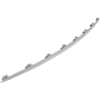 Picture of Bumper Trim