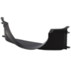 Picture of Fan Shroud