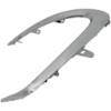 Picture of Bumper Trim