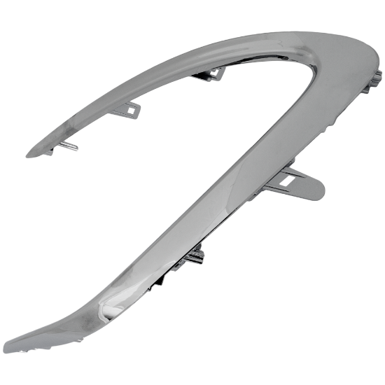 Picture of Bumper Trim