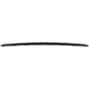 Picture of Bumper Trim
