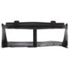 Picture of Air Deflector