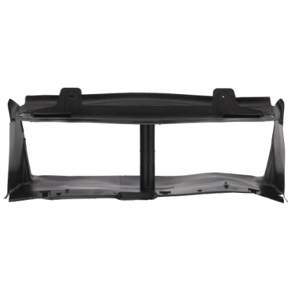 Picture of Air Deflector