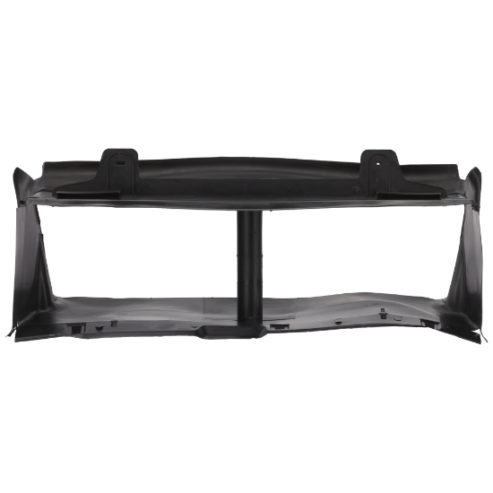 Picture of Air Deflector