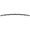 Picture of Bumper Trim