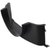 Picture of Fan Shroud