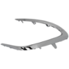 Picture of Bumper Trim