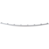 Picture of Bumper Trim