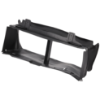 Picture of Air Deflector