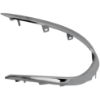 Picture of Bumper Trim