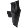 Picture of Fan Shroud