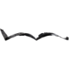 Picture of Fender Liner
