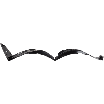Picture of Fender Liner