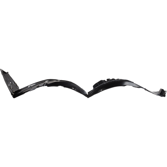 Picture of Fender Liner