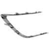 Picture of Bumper Trim
