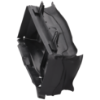 Picture of Air Deflector