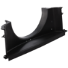 Picture of Fan Shroud