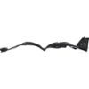 Picture of Fender Liner