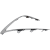 Picture of Bumper Trim