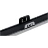 Picture of Bumper Trim