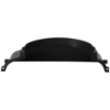 Picture of Fan Shroud