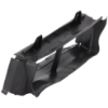 Picture of Air Deflector