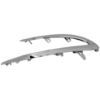 Picture of Bumper Trim