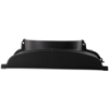 Picture of Fan Shroud
