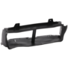 Picture of Air Deflector