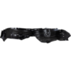 Picture of Fender Liner