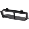 Picture of Air Deflector