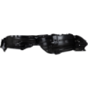 Picture of Fender Liner