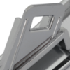 Picture of Bumper Trim