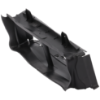 Picture of Air Deflector