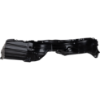 Picture of Fender Liner