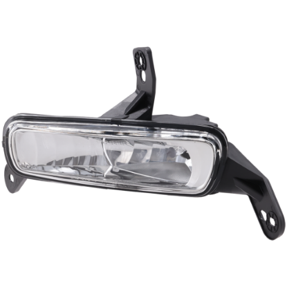Picture of Fog Light