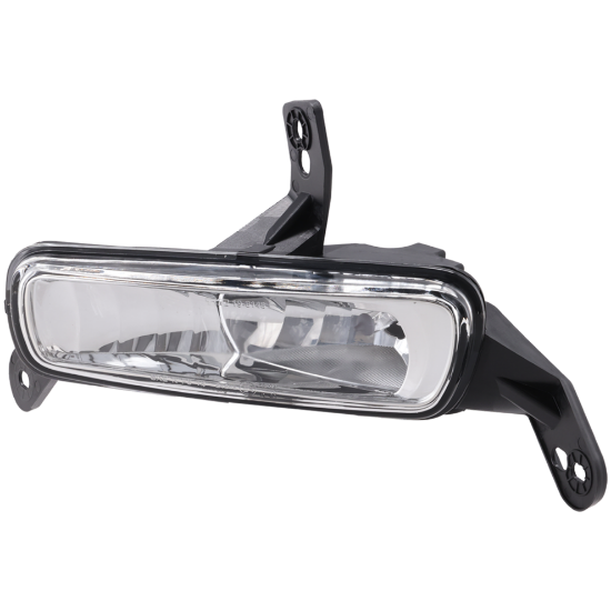 Picture of Fog Light