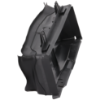 Picture of Air Deflector