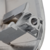 Picture of Bumper Trim