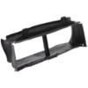 Picture of Air Deflector