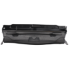 Picture of Air Deflector