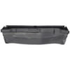 Picture of Air Deflector