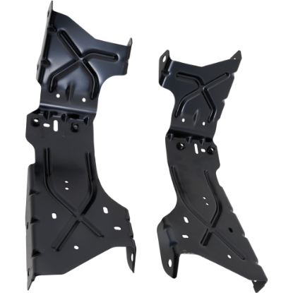 Picture of Bumper Bracket