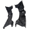 Picture of Bumper Bracket